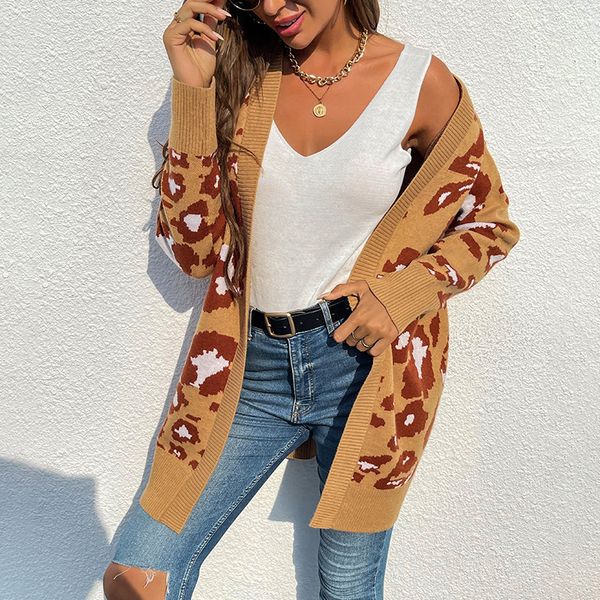 womens jackets winter autumn long sleeve fashion casual slim oneck coats 230222, Black;brown
womens jackets winter autumn long sleeve fashion casual slim oneck coats 230222, Black;brown