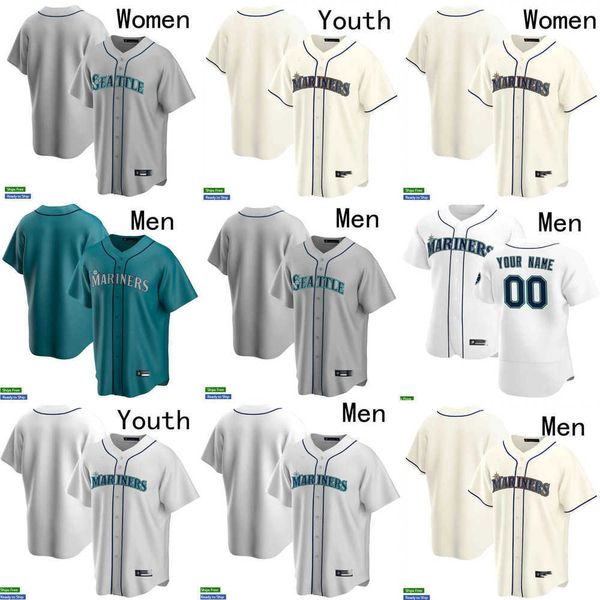 baseball jerseys men women youth seattle 13 abraham toro 10 jarred kelenic 22 luis torrens 24 ken griffey jr. 11 edgar martinez 17 mitch han, Blue;black
baseball jerseys men women youth seattle 13 abraham toro 10 jarred kelenic 22 luis torrens 24 ken griffey jr. 11 edgar martinez 17 mitch han, Blue;black