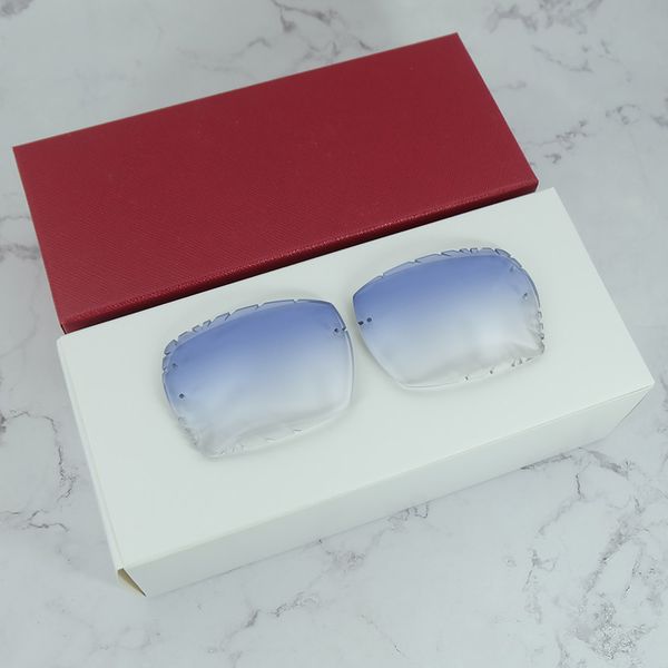 diamond cut lens for carter wire c sunglasses, color lens,speical shape lenses
diamond cut lens for carter wire c sunglasses, color lens,speical shape lenses