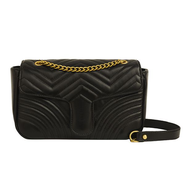 brand designer shoulder bag for women crossbody purse with heart cover flap bags ladies fashion cross body purse female bolsa zx2454
brand designer shoulder bag for women crossbody purse with heart cover flap bags ladies fashion cross body purse female bolsa zx2454
