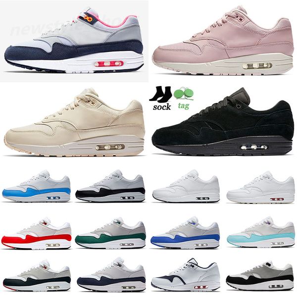 87 elephant maxes 1 tartan atmos work blue 1s men women running shoes 87s og anniversary parra what mens sports trainers sneakers 36-45 tk03
87 elephant maxes 1 tartan atmos work blue 1s men women running shoes 87s og anniversary parra what mens sports trainers sneakers 36-45 tk03