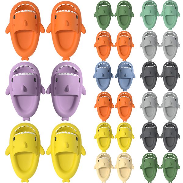designer slippers women men thick bottom antiskid blue orange pink purple yellow outdoor summer sandals color96, Black
designer slippers women men thick bottom antiskid blue orange pink purple yellow outdoor summer sandals color96, Black