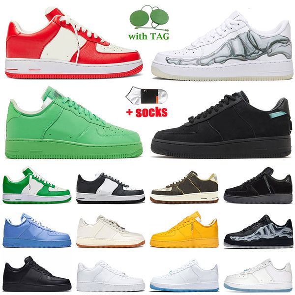 womens mens shadow 1 casual shoes one loafers spruce tiffany brooklyn black white univeristy gold mca blue skeleton sneakers trainers
womens mens shadow 1 casual shoes one loafers spruce tiffany brooklyn black white univeristy gold mca blue skeleton sneakers trainers
