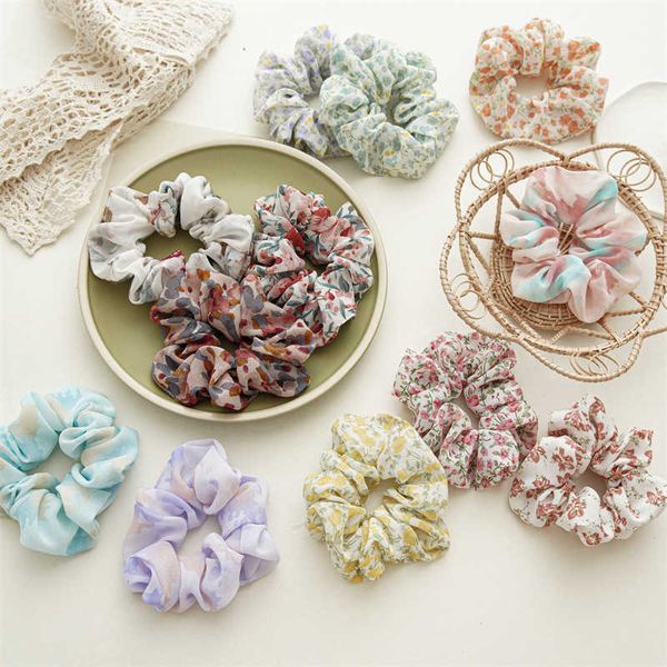 hair clips barrettes 2022 spring korea sweet dreams chiffon scrunchies tie dyed ponytail holder hair tie hair circle rope ribbons for girls, Golden;silver
hair clips barrettes 2022 spring korea sweet dreams chiffon scrunchies tie dyed ponytail holder hair tie hair circle rope ribbons for girls, Golden;silver