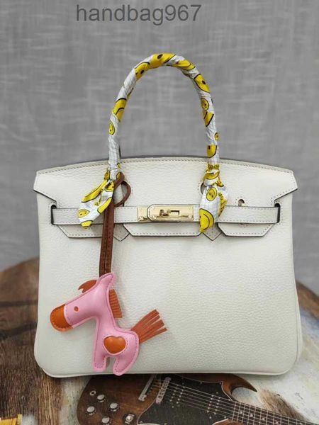 fashion classic birkins handbags bags fashion head white handbags bag litchi slant grain designer leather women's one shoulder hermee c
fashion classic birkins handbags bags fashion head white handbags bag litchi slant grain designer leather women's one shoulder hermee c