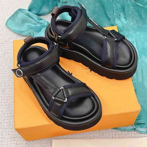 designers pool pillow mules women sandals sunset flat louiseity comfort mules padded front strap slippers viutonity fashionable easy-to-wear, Black
designers pool pillow mules women sandals sunset flat louiseity comfort mules padded front strap slippers viutonity fashionable easy-to-wear, Black