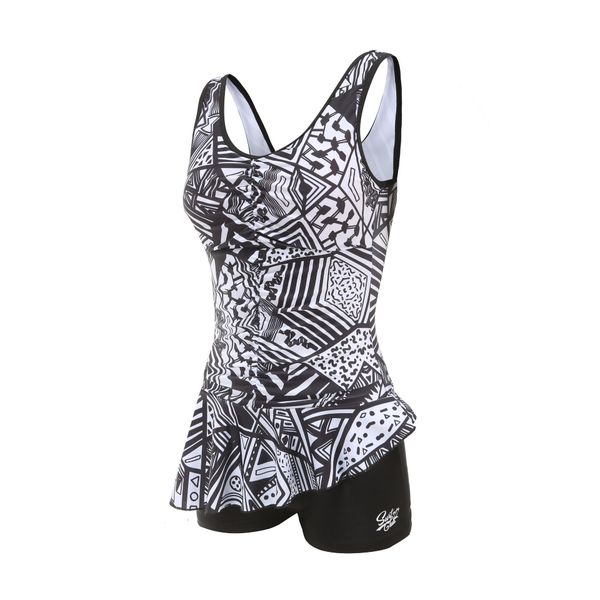 2023 swimsuit for women new stylish linked together sportswear environmentally friendly large size tight wholesale of water supplies
2023 swimsuit for women new stylish linked together sportswear environmentally friendly large size tight wholesale of water supplies