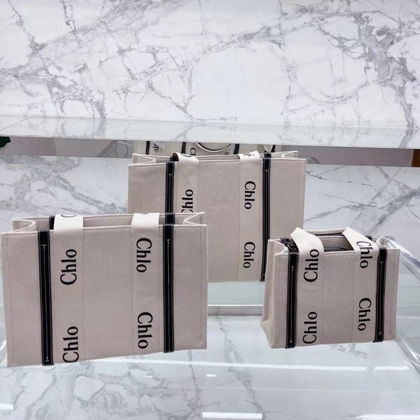wholesale women handbags woody tote shopping bag handbag canvas luxury designer fashion linen large beach bag travel crossbody shoulder bags
wholesale women handbags woody tote shopping bag handbag canvas luxury designer fashion linen large beach bag travel crossbody shoulder bags
