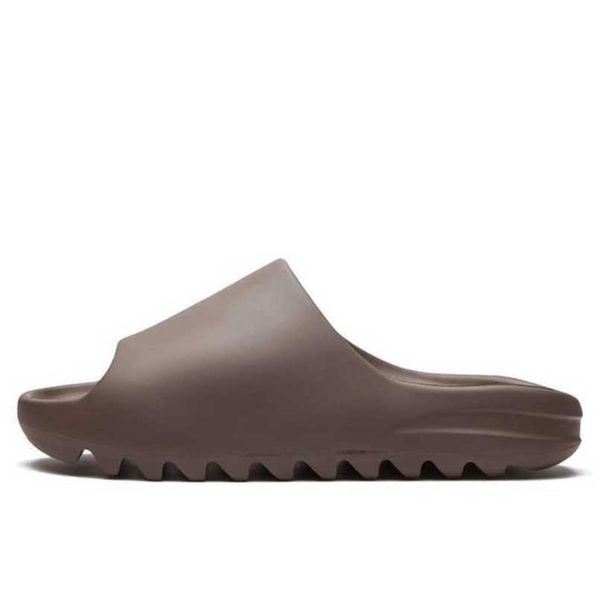 2022 casual fashion women slippers gigh quality outdoor athletic walking sandals for male luxury brand designer summer breathable ladies mal, Black
2022 casual fashion women slippers gigh quality outdoor athletic walking sandals for male luxury brand designer summer breathable ladies mal, Black
