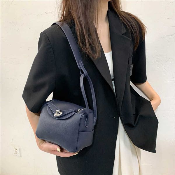 h lind crossbody bags diy lindi bag material high texture lychee pattern homemade handmade women s portable one shoulder medicine
h lind crossbody bags diy lindi bag material high texture lychee pattern homemade handmade women s portable one shoulder medicine