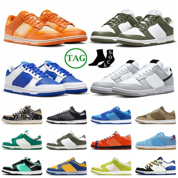 size us 14 dunks lows running shoes sb men offs mediums low sneakers sports dunked la dodgers magma orange lobster women trainer phillies, Black
size us 14 dunks lows running shoes sb men offs mediums low sneakers sports dunked la dodgers magma orange lobster women trainer phillies, Black