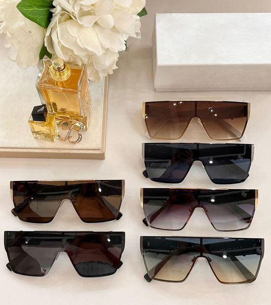 men sunglasses for women latest selling fashion sun glasses mens sunglass gafas de sol glass uv400 lens with random matching box 4372, White;black
men sunglasses for women latest selling fashion sun glasses mens sunglass gafas de sol glass uv400 lens with random matching box 4372, White;black