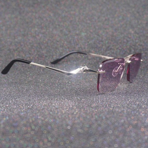diamond cut sunglasses designer shades trendy sun glasses vintage women clear frame new fashion factory sun glasses 70%off q27a, White;black
diamond cut sunglasses designer shades trendy sun glasses vintage women clear frame new fashion factory sun glasses 70%off q27a, White;black