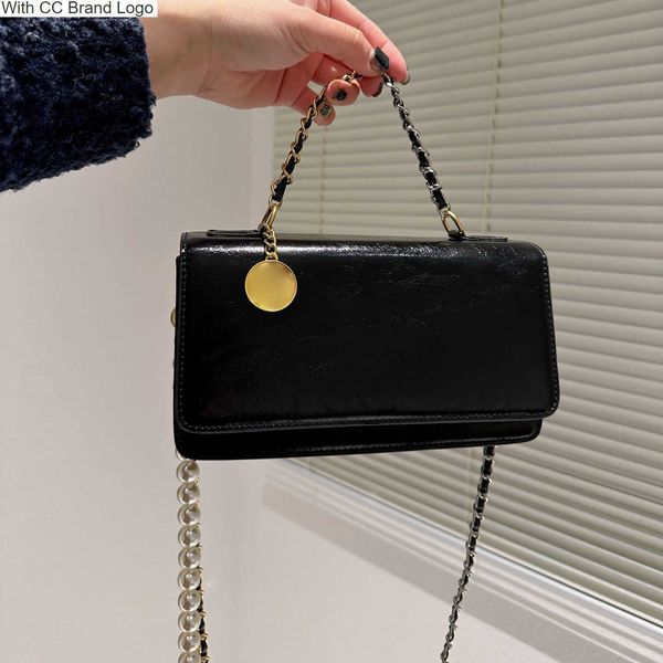 cc cross body french cowhide flap wallets coins crossbody bags designer classic quilted gold silver two tone chain totes handbags women mult
cc cross body french cowhide flap wallets coins crossbody bags designer classic quilted gold silver two tone chain totes handbags women mult