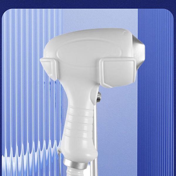 beauty items great promotion professional picosecond laser tattoo portable multiple functions removal hair eyebrows picolaser
beauty items great promotion professional picosecond laser tattoo portable multiple functions removal hair eyebrows picolaser