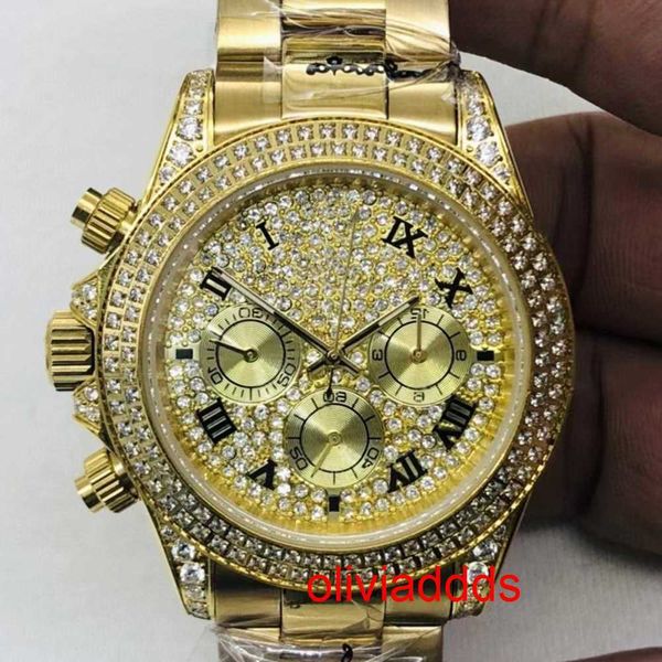 fashion iced out watchesmens wrist luxury round cut lab gr ddgu 3d4q, Slivery;golden
fashion iced out watchesmens wrist luxury round cut lab gr ddgu 3d4q, Slivery;golden