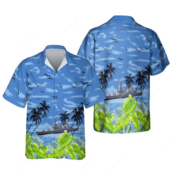 men's casual shirts jumeast 3d printed ship palm tree tactical men hawaiian warship artwork beach blouses camisa social youth drip clot, White;black
men's casual shirts jumeast 3d printed ship palm tree tactical men hawaiian warship artwork beach blouses camisa social youth drip clot, White;black