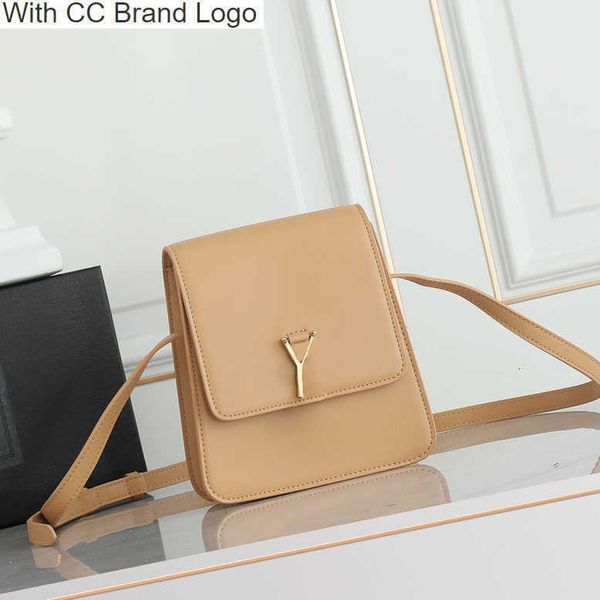 cc shoulder bags french kaia vertical designer bags genuine calfskin quilted leather vintage shoulder strap crossbody wallets luxury large c
cc shoulder bags french kaia vertical designer bags genuine calfskin quilted leather vintage shoulder strap crossbody wallets luxury large c