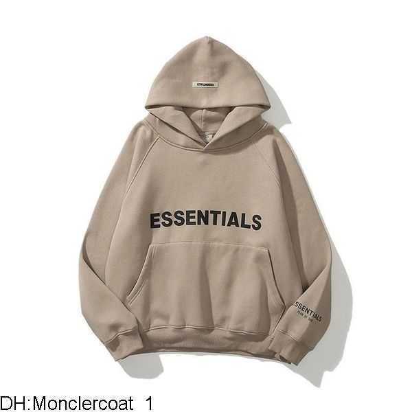2022 designer mens and womens sweatshirts hoodies essential loose mens luxury hoodie pullvoer plus size 3xl 4xl 5xl 5fujo, Black
2022 designer mens and womens sweatshirts hoodies essential loose mens luxury hoodie pullvoer plus size 3xl 4xl 5xl 5fujo, Black