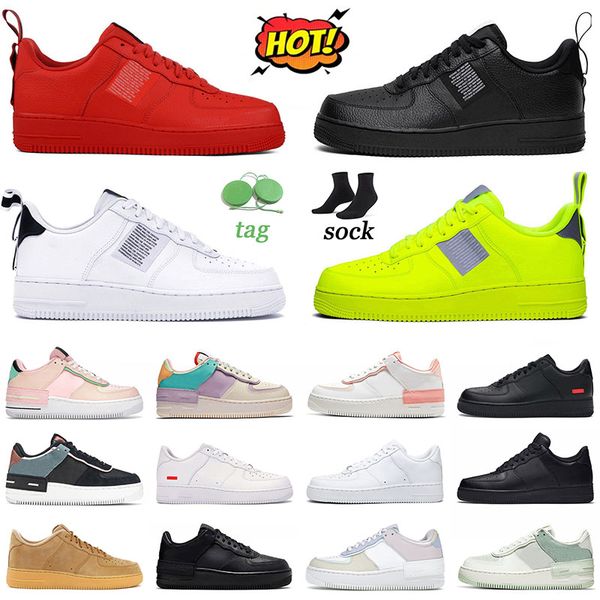 running shoes one classic sneakers utility white black men 1 low utility volt red black white coral pale lvory black light arctic punch jogg
running shoes one classic sneakers utility white black men 1 low utility volt red black white coral pale lvory black light arctic punch jogg