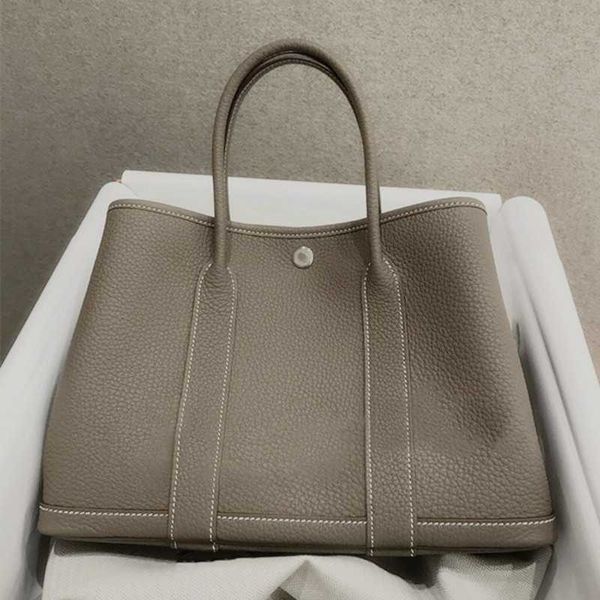 h bags new garden bag leather handbag female summer large capacity temperament goddess cross body cowhidebbe jy0j
h bags new garden bag leather handbag female summer large capacity temperament goddess cross body cowhidebbe jy0j