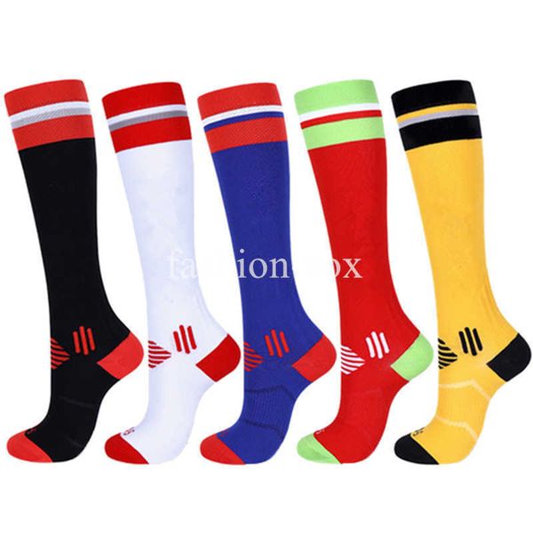 5pc socks hosiery compression socks women men knee high stockings medical nursing hiking travel flight socks running fitness socks z0221, Black;white
5pc socks hosiery compression socks women men knee high stockings medical nursing hiking travel flight socks running fitness socks z0221, Black;white