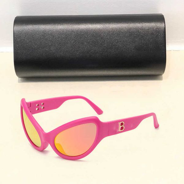 paris family big frame cat eyes frame sunglasses 2023 new y2k street ssport balencigas women sunglasses pink, White;black
paris family big frame cat eyes frame sunglasses 2023 new y2k street ssport balencigas women sunglasses pink, White;black