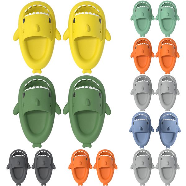 designer slippers women men thick bottom antiskid blue orange pink purple yellow outdoor summer sandals color40, Black
designer slippers women men thick bottom antiskid blue orange pink purple yellow outdoor summer sandals color40, Black