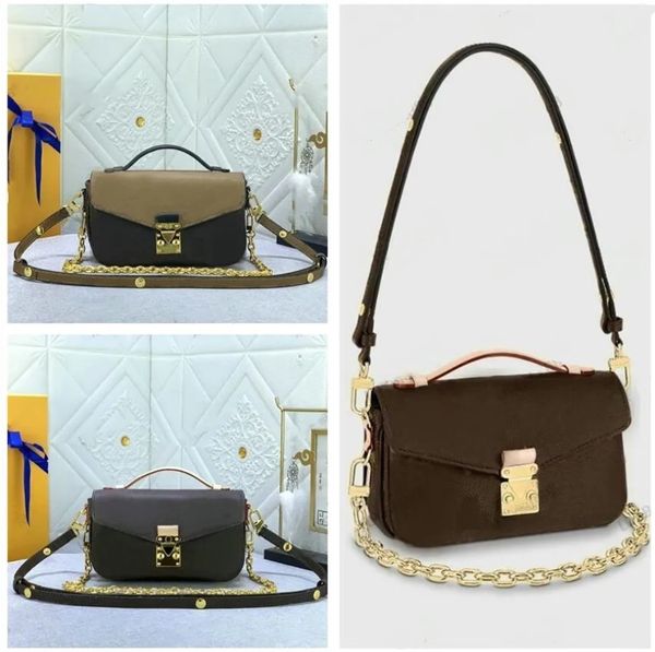 7a pochettes metis east west message bag monograms canvas brown womens s-lock flap shoulder bags designer micro metis purse for woman
7a pochettes metis east west message bag monograms canvas brown womens s-lock flap shoulder bags designer micro metis purse for woman