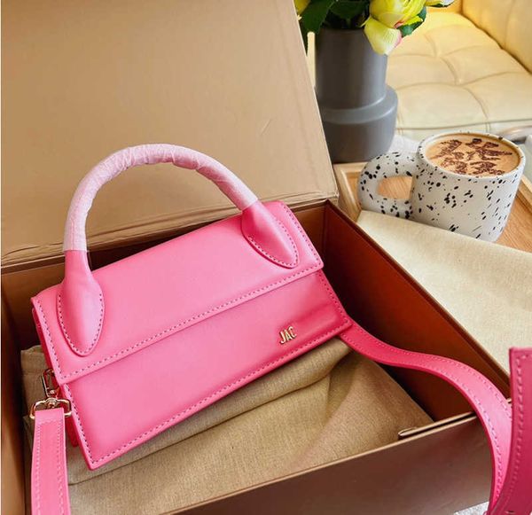 le bambinou bags designer bags luxury handbag the tote bag woman baguette purse fashion phone crossbody mirror quqlity 230222
le bambinou bags designer bags luxury handbag the tote bag woman baguette purse fashion phone crossbody mirror quqlity 230222