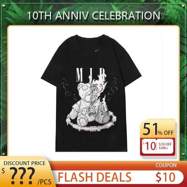 cibl cibl cibl mens designer t shirt men women short sleeve hip hop style quality t shirts size m 2xl, White;black
cibl cibl cibl mens designer t shirt men women short sleeve hip hop style quality t shirts size m 2xl, White;black