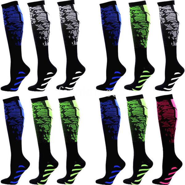 5pc socks hosiery 3 pairs lot pack bulk sales running men sports socks compression socks women medical varicose veins edema diabetes z0221, Black;white
5pc socks hosiery 3 pairs lot pack bulk sales running men sports socks compression socks women medical varicose veins edema diabetes z0221, Black;white