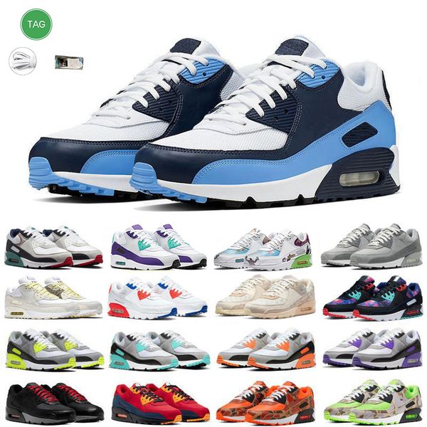 unc designer mens womens running shoes sneaker cny moke grey triple white black camo red orange green recraft royal shanghai viotech purple
unc designer mens womens running shoes sneaker cny moke grey triple white black camo red orange green recraft royal shanghai viotech purple