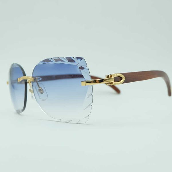 oversized men sunglasses women square sunglass brand designer vintage beach shades eyewear new fashion factory sun glasses 70%off, White;black
oversized men sunglasses women square sunglass brand designer vintage beach shades eyewear new fashion factory sun glasses 70%off, White;black