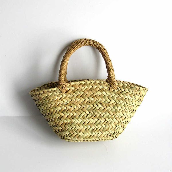 totes new triangular grass oblique weave handbag straw bag children's basket pastoral style small bag p decoration bag 0222v23
totes new triangular grass oblique weave handbag straw bag children's basket pastoral style small bag p decoration bag 0222v23