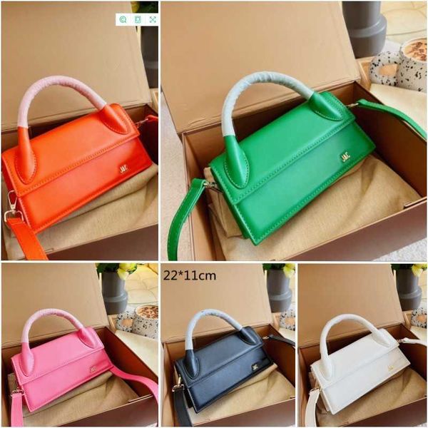 le bambinou bags designer bags luxury handbag the tote bag woman baguette purse fashion phone crossbody mirror quqlity 230222
le bambinou bags designer bags luxury handbag the tote bag woman baguette purse fashion phone crossbody mirror quqlity 230222