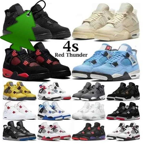 2023 og casual shoes basketball shoes mens sneakers military black cat fire red thunder sail white oreo pure money dark university bred 2023
2023 og casual shoes basketball shoes mens sneakers military black cat fire red thunder sail white oreo pure money dark university bred 2023