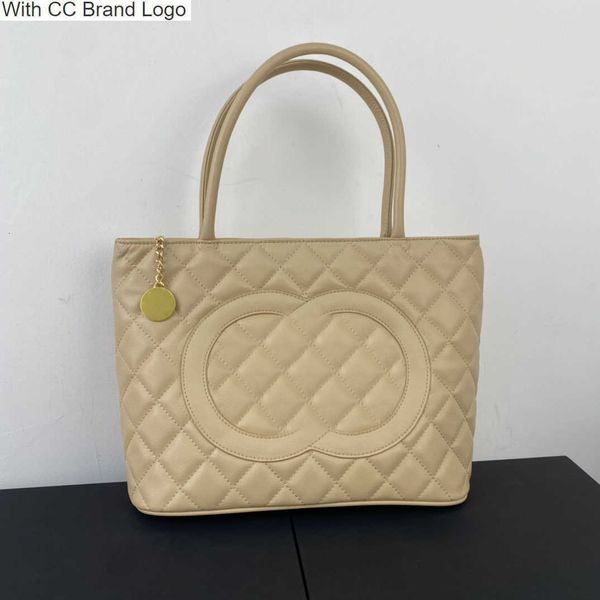 cc totes womens hilton caviar pst totes bags coins diamond quilted gold metal zipper cowhide handle shoulder french outdoor large capacity h
cc totes womens hilton caviar pst totes bags coins diamond quilted gold metal zipper cowhide handle shoulder french outdoor large capacity h