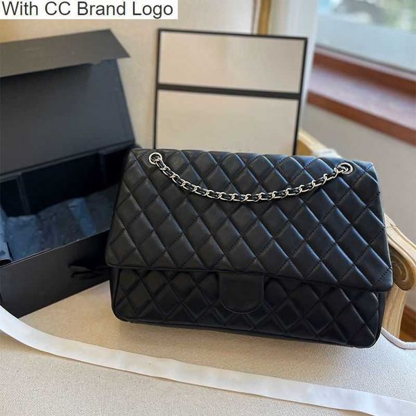 luxury cc shoulder bags women luxury designer bag classic ladies shoulder tote bag 2023 new fashion shopping bags for men chain crossbody ha
luxury cc shoulder bags women luxury designer bag classic ladies shoulder tote bag 2023 new fashion shopping bags for men chain crossbody ha
