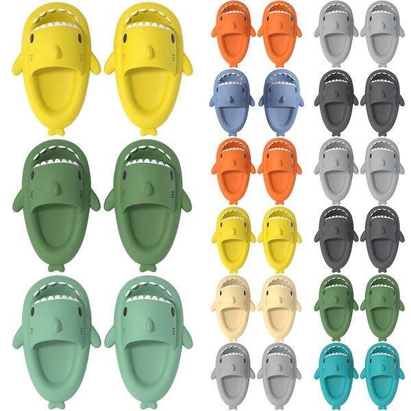 designer slippers women men thick bottom antiskid blue orange pink purple yellow outdoor summer sandals color100, Black
designer slippers women men thick bottom antiskid blue orange pink purple yellow outdoor summer sandals color100, Black