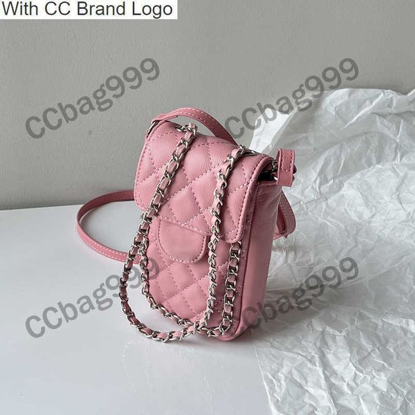 cc waist bags vintage lambskin leather womens waist bags white black pink crossboys diamond mobile phone bag luxurys handbags fanny pack wal
cc waist bags vintage lambskin leather womens waist bags white black pink crossboys diamond mobile phone bag luxurys handbags fanny pack wal