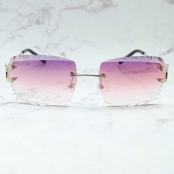 rimless sunglasses men luxury designer vintage sun glasses square diamond cut fashion shades eyewear new fashion factory sun glasses 70%off, White;black
rimless sunglasses men luxury designer vintage sun glasses square diamond cut fashion shades eyewear new fashion factory sun glasses 70%off, White;black