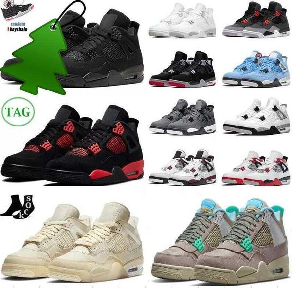 basketball shoes mens sneakers military black cat fire red thunder sail white oreo pure money dark university bred 2023 men women
basketball shoes mens sneakers military black cat fire red thunder sail white oreo pure money dark university bred 2023 men women