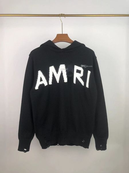 men's plus size sweaters designer fashion sweatshirts women hooded jacket students fleece clothes hoodies coat
men's plus size sweaters designer fashion sweatshirts women hooded jacket students fleece clothes hoodies coat