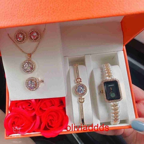 fashion iced out watchesmens wrist luxury round cut lab gr ddgu bhzb, Slivery;golden
fashion iced out watchesmens wrist luxury round cut lab gr ddgu bhzb, Slivery;golden