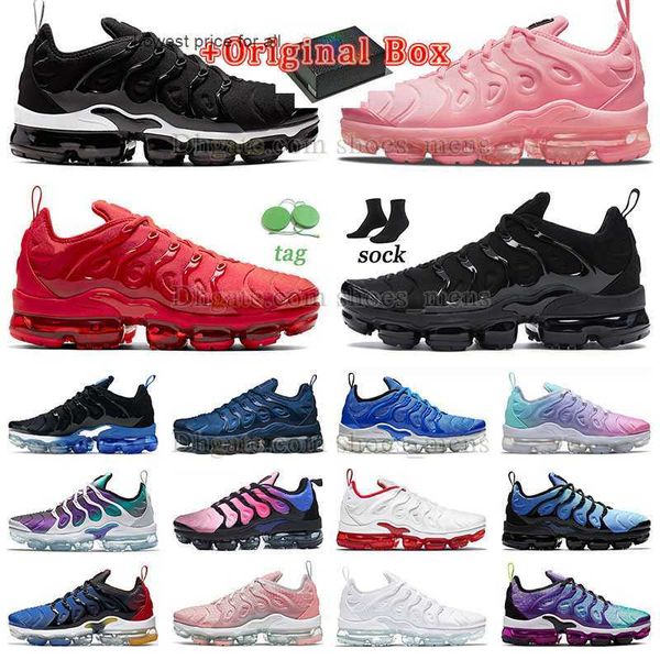 tn plus vapour max running shoes vapores mens us12 13 designer wholesale grape pastel summer sunset since 1972 hyper violet cargo khai
tn plus vapour max running shoes vapores mens us12 13 designer wholesale grape pastel summer sunset since 1972 hyper violet cargo khai