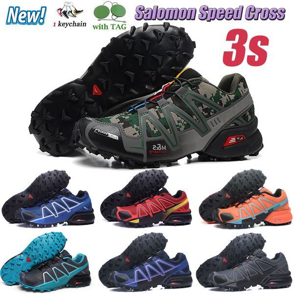 triple black speed cross 3 cs outdoor mens running hiking shoes speedcross 3 runner trainers men sports sneakers
triple black speed cross 3 cs outdoor mens running hiking shoes speedcross 3 runner trainers men sports sneakers