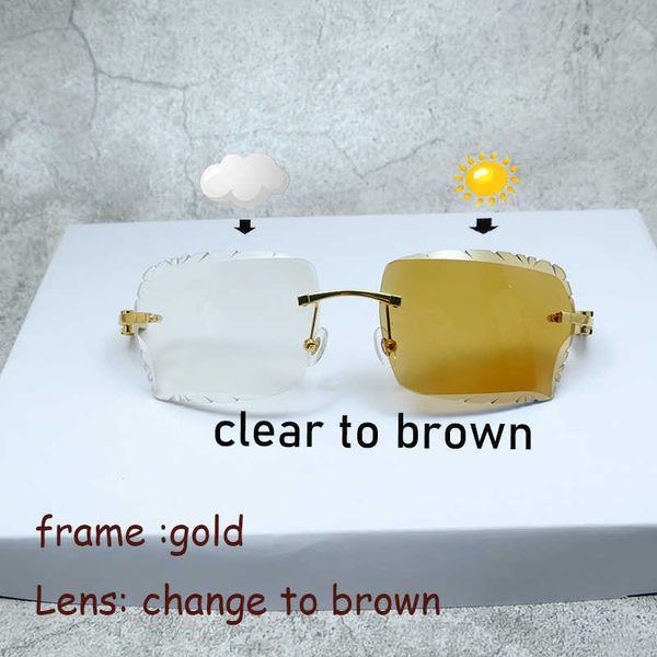 glasses color pchormic mens diamond cut buffalo horn vintage sunglasses new fashion factory sun glasses 70%off cjqv, White;black
glasses color pchormic mens diamond cut buffalo horn vintage sunglasses new fashion factory sun glasses 70%off cjqv, White;black