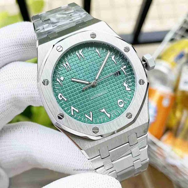 fashion iced out watchesmens wrist luxury round cut lab gr ddgu otbh, Slivery;golden
fashion iced out watchesmens wrist luxury round cut lab gr ddgu otbh, Slivery;golden