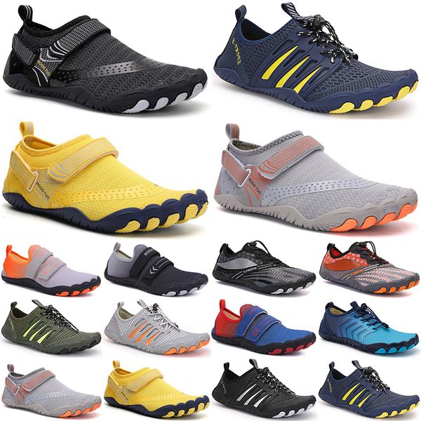 designer water shoes for mens womens men women black white pink trainers sports sneakers shoe running runners luxury color76
designer water shoes for mens womens men women black white pink trainers sports sneakers shoe running runners luxury color76